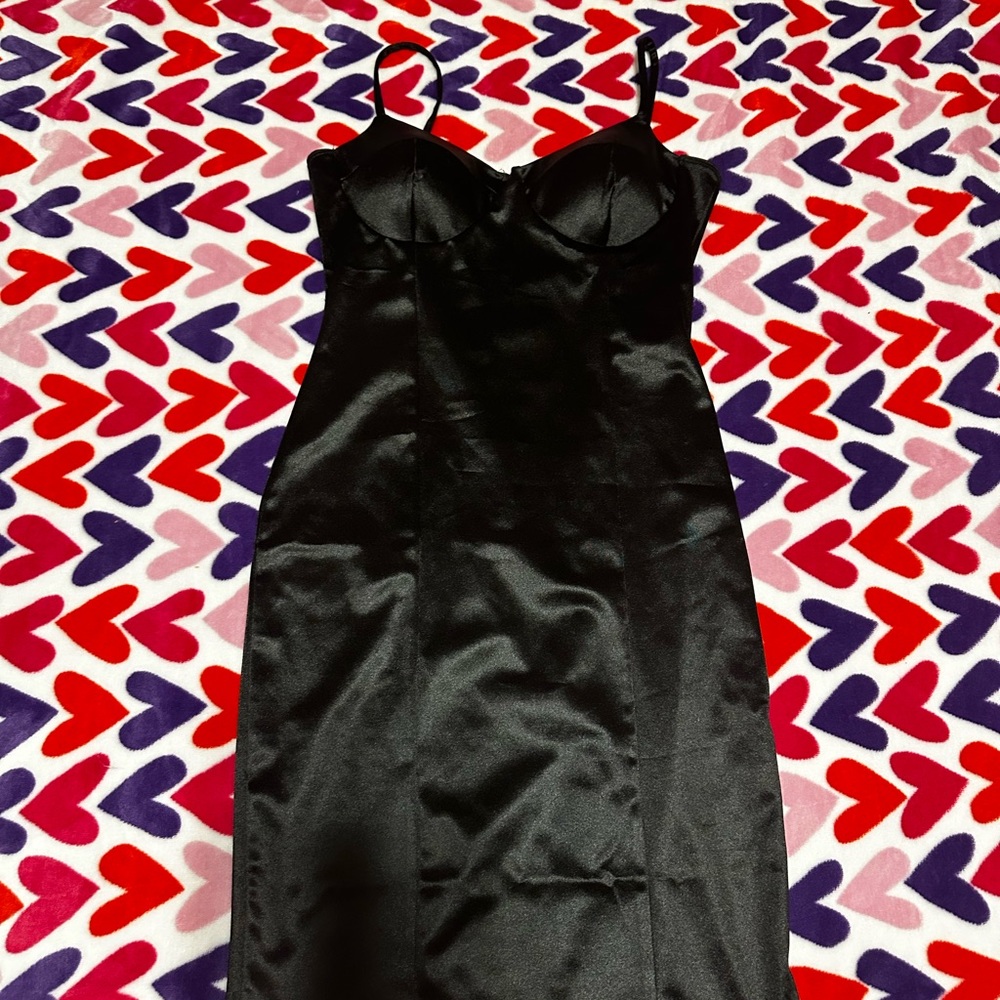 Dresses popular 21 - Picture 4 of 4